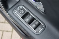 USED 2023 73 MERCEDES-BENZ CLA 220D 2.0 AMG LINE PREMIUM PLUS  PANROOF BURMESTER BODYKIT 360CAMERA