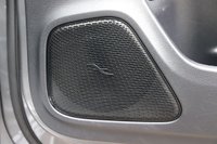 USED 2023 73 MERCEDES-BENZ CLA 220D 2.0 AMG LINE PREMIUM PLUS  PANROOF BURMESTER BODYKIT 360CAMERA