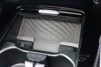 USED 2023 73 MERCEDES-BENZ CLA 220D 2.0 AMG LINE PREMIUM PLUS  PANROOF BURMESTER BODYKIT 360CAMERA
