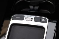 USED 2023 73 MERCEDES-BENZ CLA 220D 2.0 AMG LINE PREMIUM PLUS  PANROOF BURMESTER BODYKIT 360CAMERA