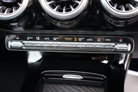 USED 2023 73 MERCEDES-BENZ CLA 220D 2.0 AMG LINE PREMIUM PLUS  PANROOF BURMESTER BODYKIT 360CAMERA