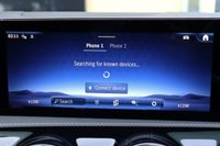 USED 2023 73 MERCEDES-BENZ CLA 220D 2.0 AMG LINE PREMIUM PLUS  PANROOF BURMESTER BODYKIT 360CAMERA