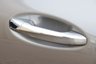 USED 2023 73 MERCEDES-BENZ CLA 220D 2.0 AMG LINE PREMIUM PLUS  PANROOF BURMESTER BODYKIT 360CAMERA