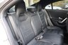 USED 2023 73 MERCEDES-BENZ CLA 220D 2.0 AMG LINE PREMIUM PLUS  PANROOF BURMESTER BODYKIT 360CAMERA
