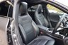 USED 2023 73 MERCEDES-BENZ CLA 220D 2.0 AMG LINE PREMIUM PLUS  PANROOF BURMESTER BODYKIT 360CAMERA