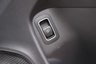 USED 2023 73 MERCEDES-BENZ CLA 220D 2.0 AMG LINE PREMIUM PLUS  PANROOF BURMESTER BODYKIT 360CAMERA