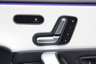 USED 2023 73 MERCEDES-BENZ CLA 220D 2.0 AMG LINE PREMIUM PLUS  PANROOF BURMESTER BODYKIT 360CAMERA
