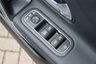 USED 2023 73 MERCEDES-BENZ CLA 220D 2.0 AMG LINE PREMIUM PLUS  PANROOF BURMESTER BODYKIT 360CAMERA