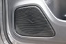 USED 2023 73 MERCEDES-BENZ CLA 220D 2.0 AMG LINE PREMIUM PLUS  PANROOF BURMESTER BODYKIT 360CAMERA