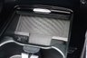 USED 2023 73 MERCEDES-BENZ CLA 220D 2.0 AMG LINE PREMIUM PLUS  PANROOF BURMESTER BODYKIT 360CAMERA