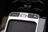 USED 2023 73 MERCEDES-BENZ CLA 220D 2.0 AMG LINE PREMIUM PLUS  PANROOF BURMESTER BODYKIT 360CAMERA