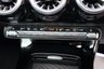 USED 2023 73 MERCEDES-BENZ CLA 220D 2.0 AMG LINE PREMIUM PLUS  PANROOF BURMESTER BODYKIT 360CAMERA