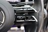 USED 2023 73 MERCEDES-BENZ CLA 220D 2.0 AMG LINE PREMIUM PLUS  PANROOF BURMESTER BODYKIT 360CAMERA