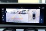 USED 2023 73 MERCEDES-BENZ CLA 220D 2.0 AMG LINE PREMIUM PLUS  PANROOF BURMESTER BODYKIT 360CAMERA