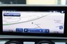 USED 2023 73 MERCEDES-BENZ CLA 220D 2.0 AMG LINE PREMIUM PLUS  PANROOF BURMESTER BODYKIT 360CAMERA