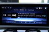 USED 2023 73 MERCEDES-BENZ CLA 220D 2.0 AMG LINE PREMIUM PLUS  PANROOF BURMESTER BODYKIT 360CAMERA