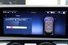 USED 2023 73 MERCEDES-BENZ CLA 220D 2.0 AMG LINE PREMIUM PLUS  PANROOF BURMESTER BODYKIT 360CAMERA