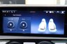 USED 2023 73 MERCEDES-BENZ CLA 220D 2.0 AMG LINE PREMIUM PLUS  PANROOF BURMESTER BODYKIT 360CAMERA