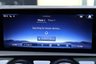 USED 2023 73 MERCEDES-BENZ CLA 220D 2.0 AMG LINE PREMIUM PLUS  PANROOF BURMESTER BODYKIT 360CAMERA