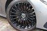 USED 2023 73 MERCEDES-BENZ CLA 220D 2.0 AMG LINE PREMIUM PLUS  PANROOF BURMESTER BODYKIT 360CAMERA