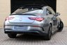 USED 2023 73 MERCEDES-BENZ CLA 220D 2.0 AMG LINE PREMIUM PLUS  PANROOF BURMESTER BODYKIT 360CAMERA
