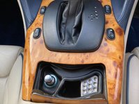 USED 2002 02 ASTON MARTIN DB7 5.9Vantage Volante 2dr Petrol Automatic (460 g/km, 420 bhp) HEATED LTR-ELECTRIC SEATS-P/HOOD