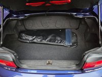 USED 2002 02 ASTON MARTIN DB7 5.9Vantage Volante 2dr Petrol Automatic (460 g/km, 420 bhp) HEATED LTR-ELECTRIC SEATS-P/HOOD