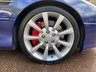 USED 2002 02 ASTON MARTIN DB7 5.9Vantage Volante 2dr Petrol Automatic (460 g/km, 420 bhp) HEATED LTR-ELECTRIC SEATS-P/HOOD