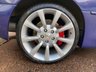 USED 2002 02 ASTON MARTIN DB7 5.9Vantage Volante 2dr Petrol Automatic (460 g/km, 420 bhp) HEATED LTR-ELECTRIC SEATS-P/HOOD