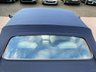 USED 2002 02 ASTON MARTIN DB7 5.9Vantage Volante 2dr Petrol Automatic (460 g/km, 420 bhp) HEATED LTR-ELECTRIC SEATS-P/HOOD