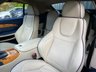 USED 2002 02 ASTON MARTIN DB7 5.9Vantage Volante 2dr Petrol Automatic (460 g/km, 420 bhp) HEATED LTR-ELECTRIC SEATS-P/HOOD