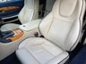USED 2002 02 ASTON MARTIN DB7 5.9Vantage Volante 2dr Petrol Automatic (460 g/km, 420 bhp) HEATED LTR-ELECTRIC SEATS-P/HOOD
