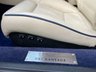 USED 2002 02 ASTON MARTIN DB7 5.9Vantage Volante 2dr Petrol Automatic (460 g/km, 420 bhp) HEATED LTR-ELECTRIC SEATS-P/HOOD