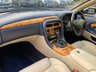 USED 2002 02 ASTON MARTIN DB7 5.9Vantage Volante 2dr Petrol Automatic (460 g/km, 420 bhp) HEATED LTR-ELECTRIC SEATS-P/HOOD