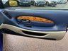 USED 2002 02 ASTON MARTIN DB7 5.9Vantage Volante 2dr Petrol Automatic (460 g/km, 420 bhp) HEATED LTR-ELECTRIC SEATS-P/HOOD