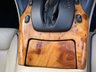 USED 2002 02 ASTON MARTIN DB7 5.9Vantage Volante 2dr Petrol Automatic (460 g/km, 420 bhp) HEATED LTR-ELECTRIC SEATS-P/HOOD