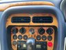 USED 2002 02 ASTON MARTIN DB7 5.9Vantage Volante 2dr Petrol Automatic (460 g/km, 420 bhp) HEATED LTR-ELECTRIC SEATS-P/HOOD