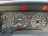 USED 2002 02 ASTON MARTIN DB7 5.9Vantage Volante 2dr Petrol Automatic (460 g/km, 420 bhp) HEATED LTR-ELECTRIC SEATS-P/HOOD