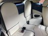 USED 2002 02 ASTON MARTIN DB7 5.9Vantage Volante 2dr Petrol Automatic (460 g/km, 420 bhp) HEATED LTR-ELECTRIC SEATS-P/HOOD