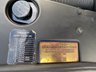 USED 2002 02 ASTON MARTIN DB7 5.9Vantage Volante 2dr Petrol Automatic (460 g/km, 420 bhp) HEATED LTR-ELECTRIC SEATS-P/HOOD