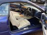 USED 2002 02 ASTON MARTIN DB7 5.9Vantage Volante 2dr Petrol Automatic (460 g/km, 420 bhp) HEATED LTR-ELECTRIC SEATS-P/HOOD