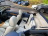USED 2002 02 ASTON MARTIN DB7 5.9Vantage Volante 2dr Petrol Automatic (460 g/km, 420 bhp) HEATED LTR-ELECTRIC SEATS-P/HOOD