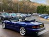 USED 2002 02 ASTON MARTIN DB7 5.9Vantage Volante 2dr Petrol Automatic (460 g/km, 420 bhp) HEATED LTR-ELECTRIC SEATS-P/HOOD