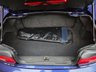 USED 2002 02 ASTON MARTIN DB7 5.9Vantage Volante 2dr Petrol Automatic (460 g/km, 420 bhp) HEATED LTR-ELECTRIC SEATS-P/HOOD