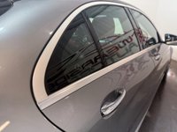 USED 2016 16 MERCEDES-BENZ C-CLASS 2.1 C220d AMG Line (Premium) Saloon 4dr Diesel 7G-Tronic+ Euro 6 (s/s) (170 ps) 2 keys, reverse cam, pan roof, NAV