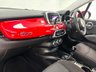USED 2016 66 FIAT 500X 1.6 E-Torq Pop SUV 5dr Petrol Manual Euro 6 (110 ps) 