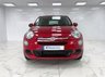 USED 2016 66 FIAT 500X 1.6 E-Torq Pop SUV 5dr Petrol Manual Euro 6 (110 ps) 