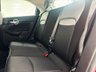 USED 2016 66 FIAT 500X 1.6 E-Torq Pop SUV 5dr Petrol Manual Euro 6 (110 ps) 