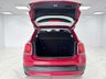 USED 2016 66 FIAT 500X 1.6 E-Torq Pop SUV 5dr Petrol Manual Euro 6 (110 ps) 