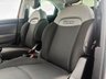 USED 2016 66 FIAT 500X 1.6 E-Torq Pop SUV 5dr Petrol Manual Euro 6 (110 ps) 